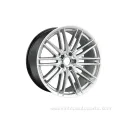 Big Size Porsche Aftermarket Replica Wheel Rim